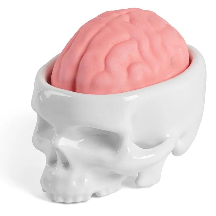 Дозаторы, диспенсеры