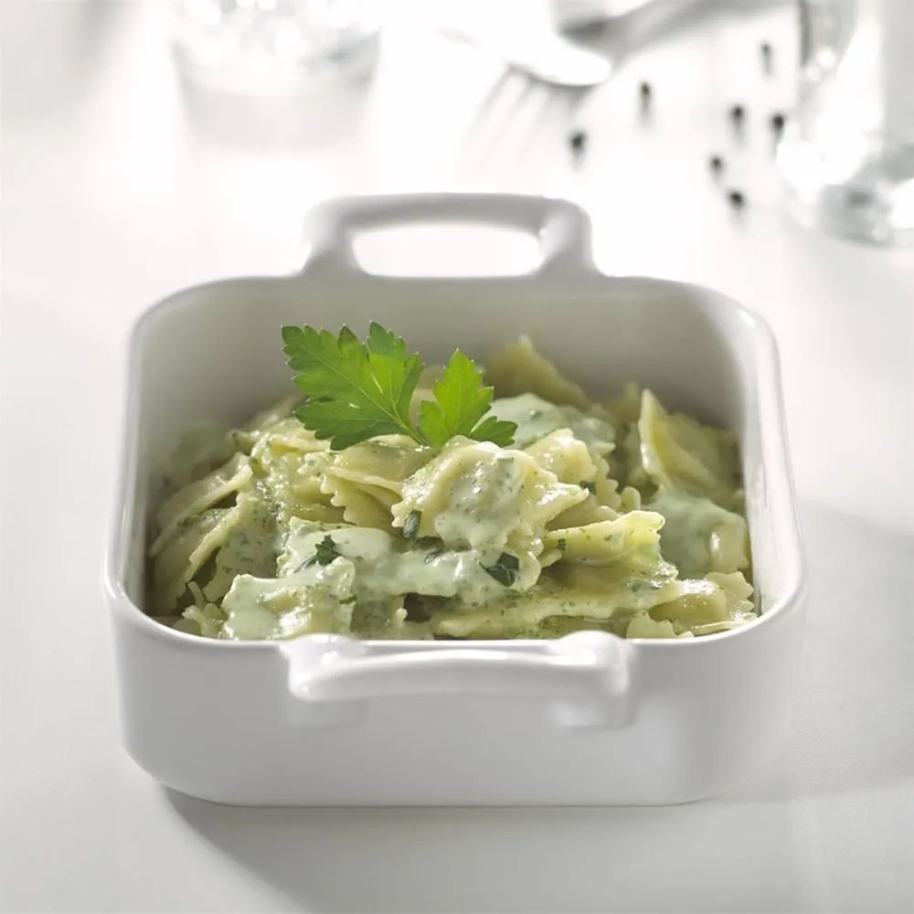 Блюдо для запекания Revol Belle Cuisine 621333