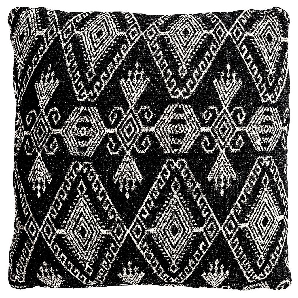 Подушка Vical Cleoa Pillow VI-200382