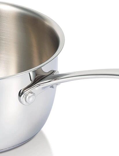Ковш Beka Belvia saucepan 13516184