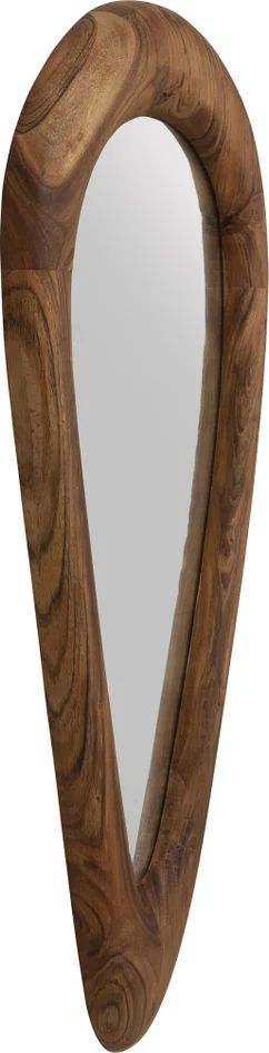 Зеркало KARE Spiegel Jorge 70374