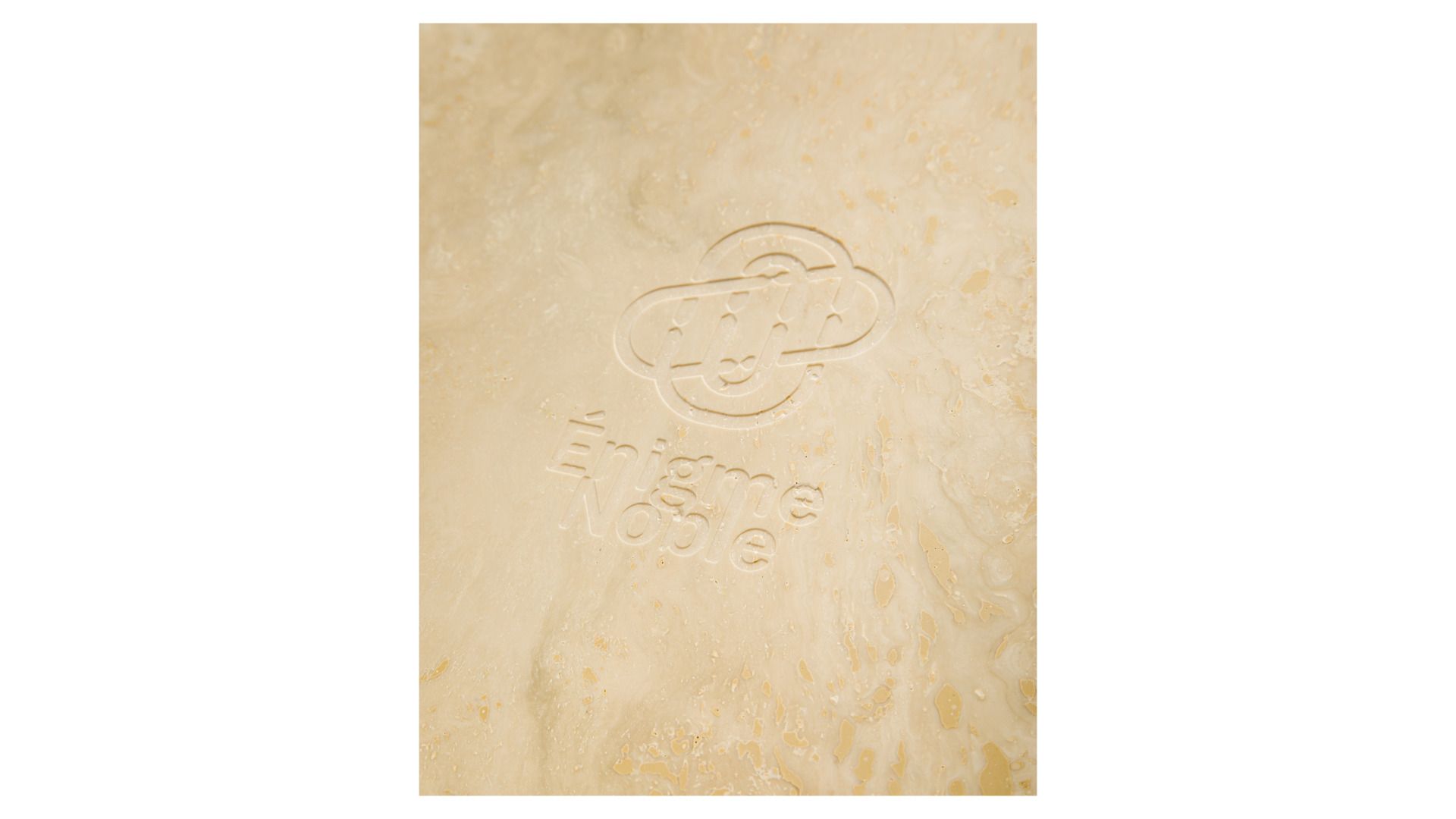 Настольная игра Enigme Noble Антей