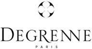 Degrenne