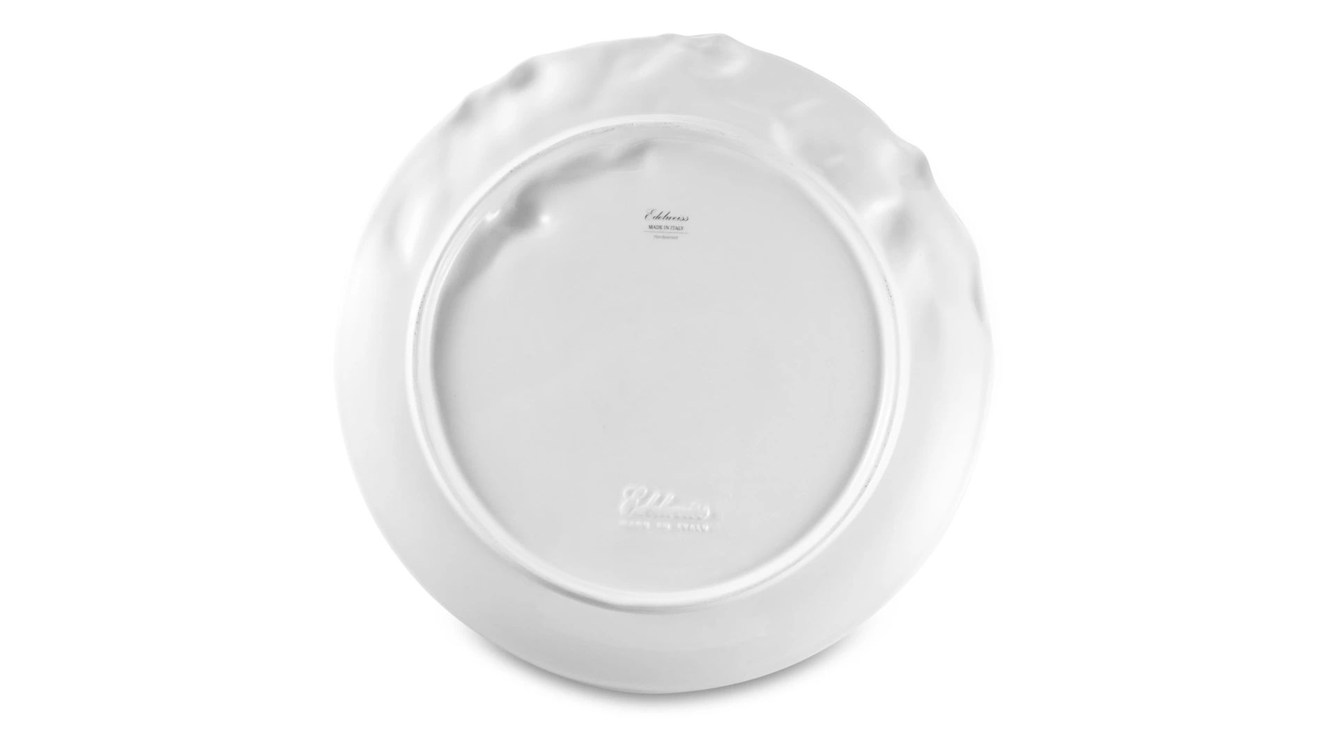 Тарелка обеденная Edelweiss Olives Dinner Plate EDW-620V