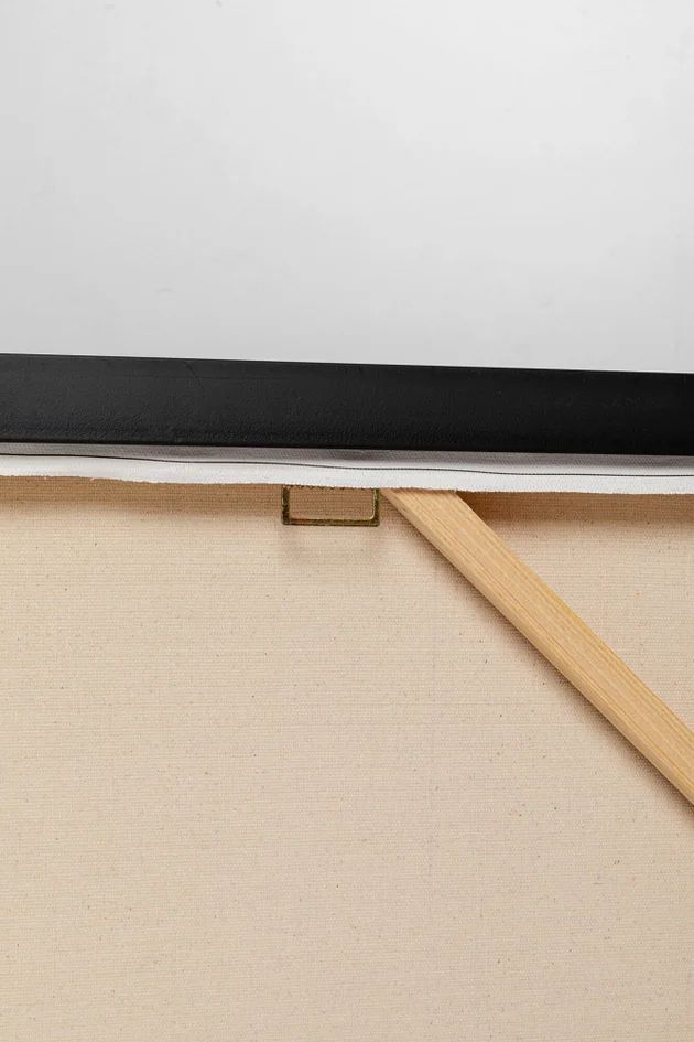 Картина KARE Gerahmtes Bild Orizzonte 54774