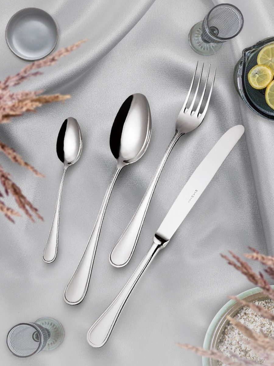 Набор столовых предметов EME Impero P13AEIM/10