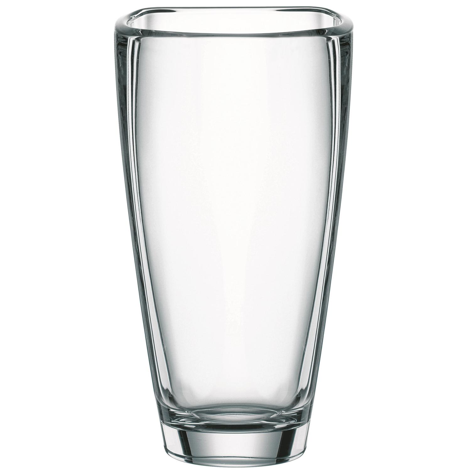 Ваза Nachtmann Carré Vase 83736