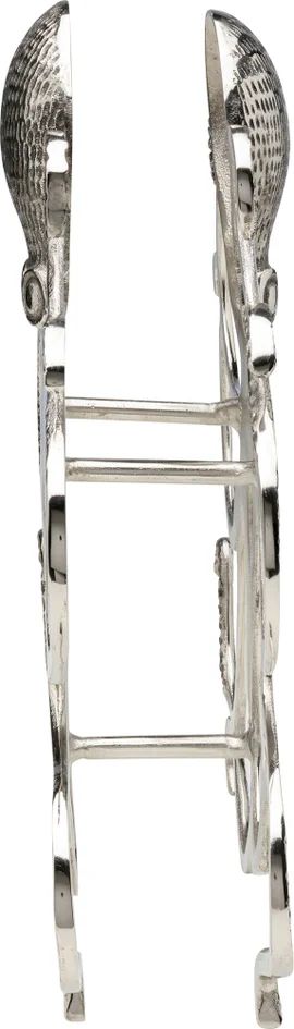 Подставка для бутылок KARE Weinregal Polpo 87076