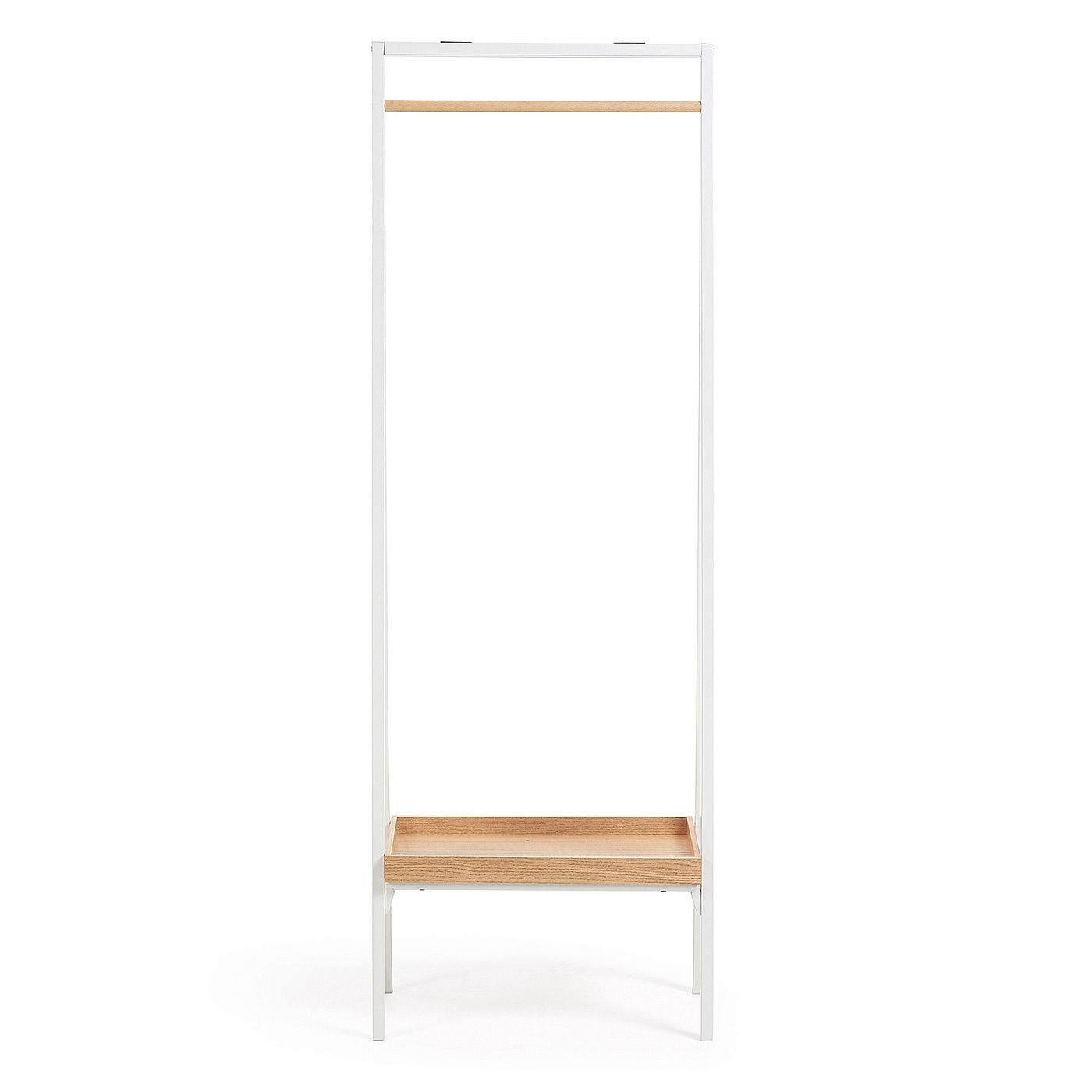 Вешалка La Forma Belgrad Percha LF-052614