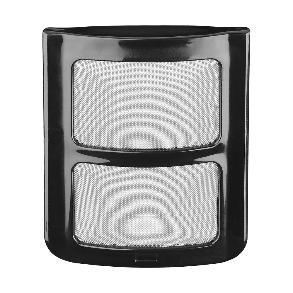 Чайник электрический KitchenAid Classic 5KEK1222ESX