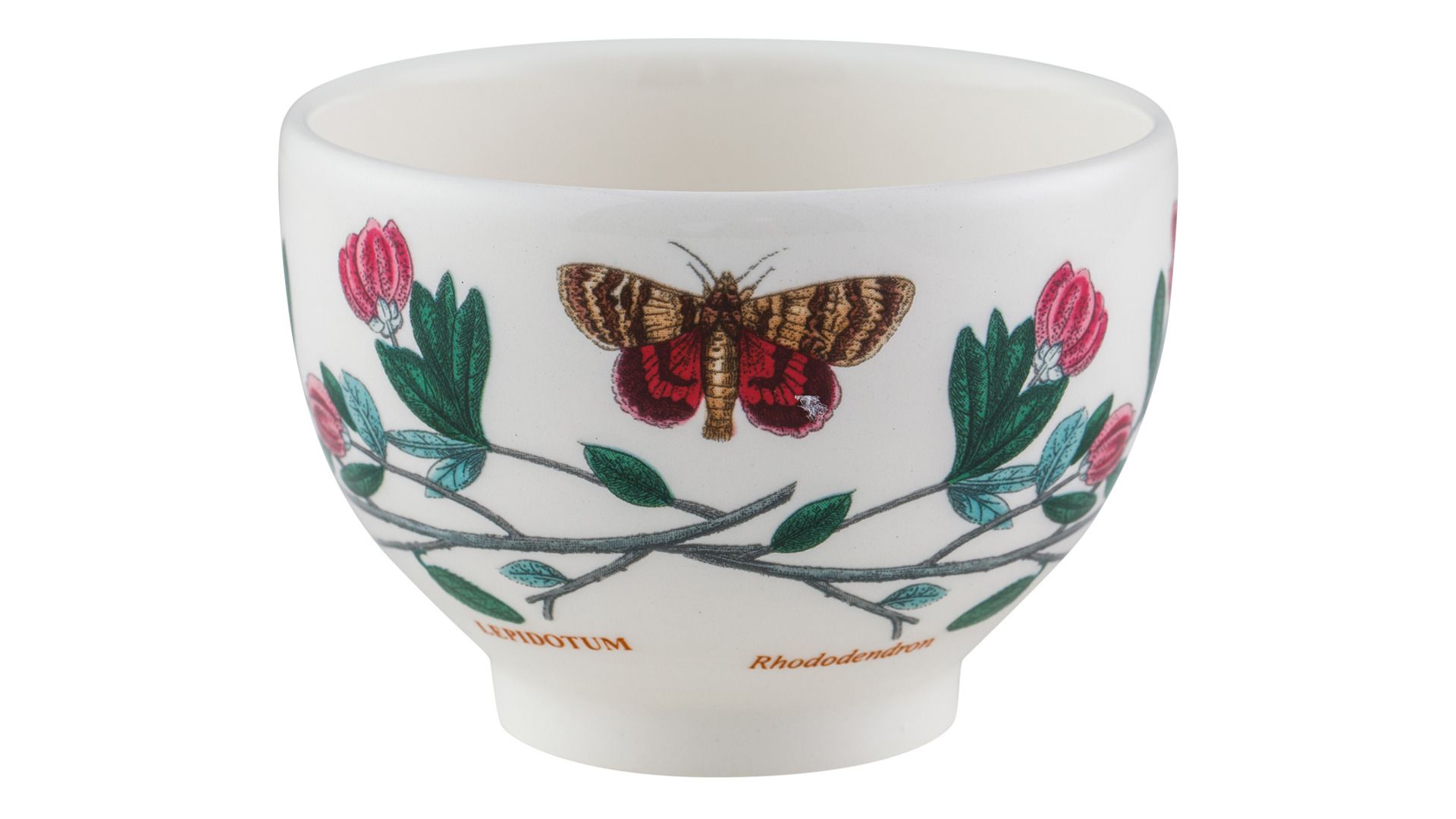 Сахарница Portmeirion Botanic Garden Rhododendron BG02307
