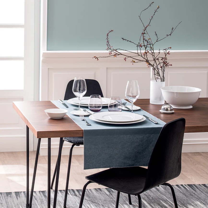 Тарелка суповая Degrenne Collection L 232576