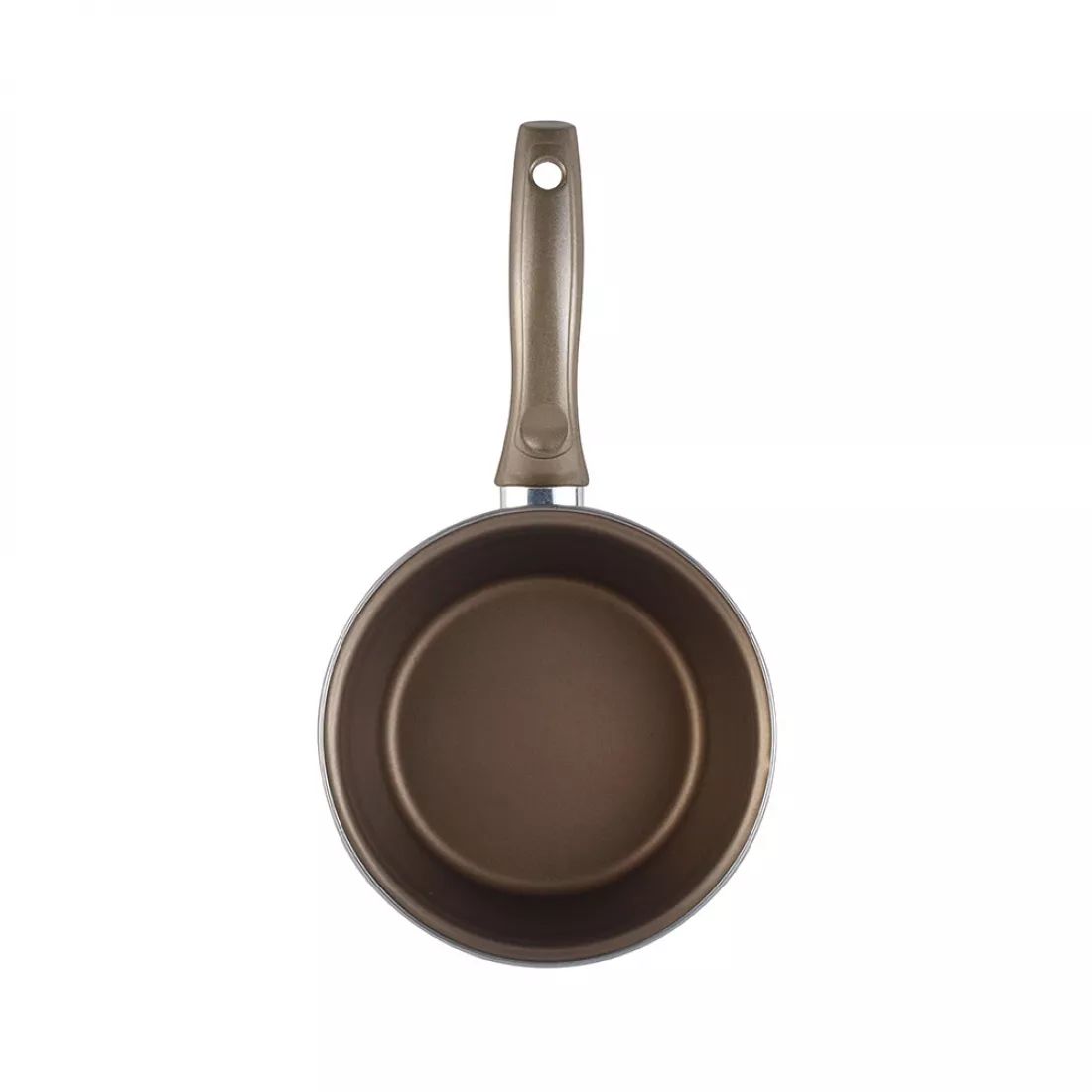 Ковш Vitrinor Champagne Saucepan 01107824