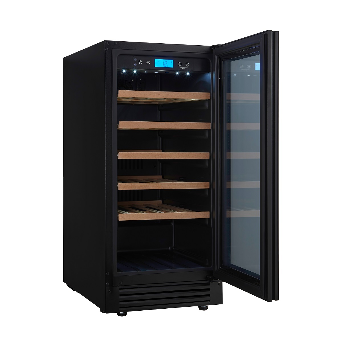 Винный шкаф Cellar Private CP032-1TBH