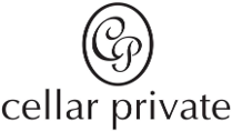 Cellar Private