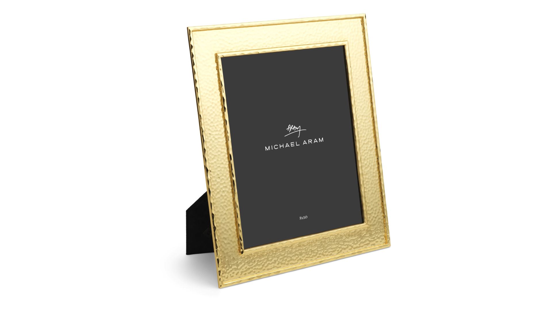 Фоторамка Michael Aram Hammertone Frame 122575