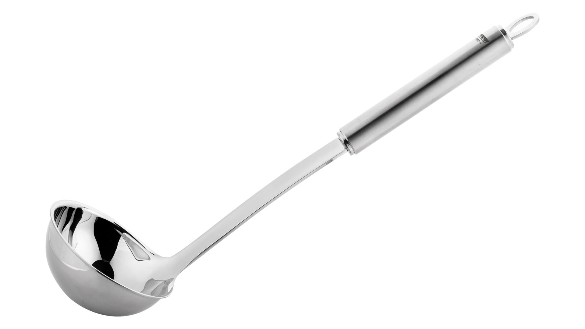 Половник Weis Schöpflöffel Supremissima 16709