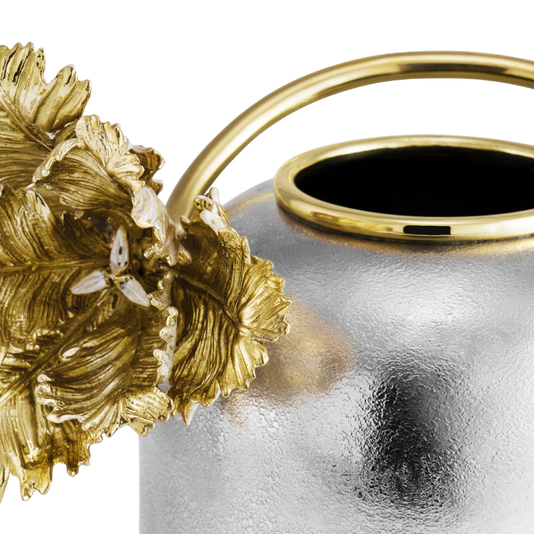 Ваза Michael Aram Tulip Vase 124101