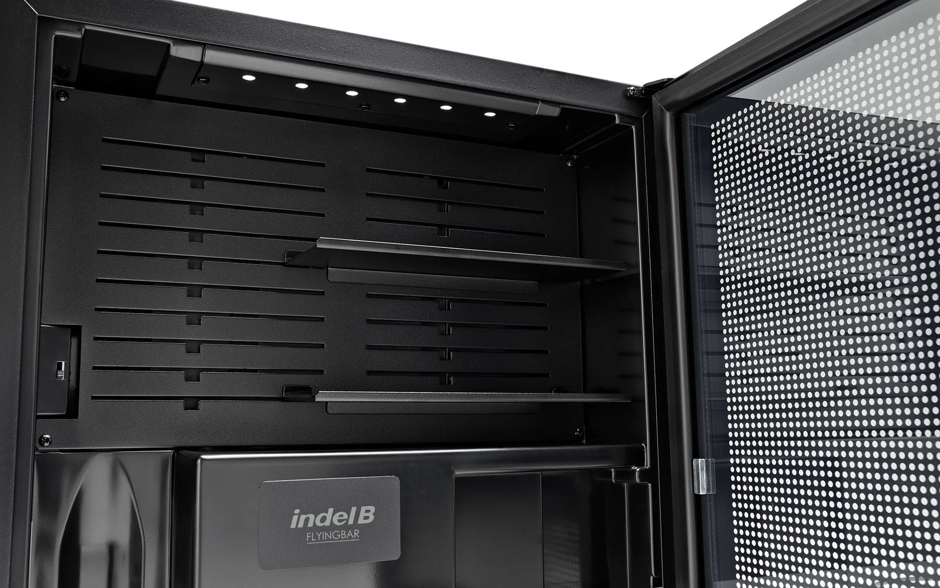 Минибар INDEL B FlyingBar EcoSmart