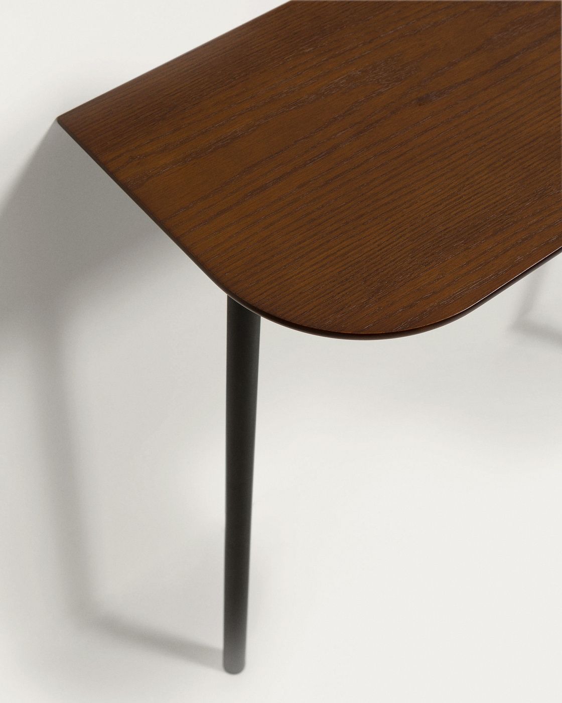 Вешалка La Forma Marcolina Percha LF-072493