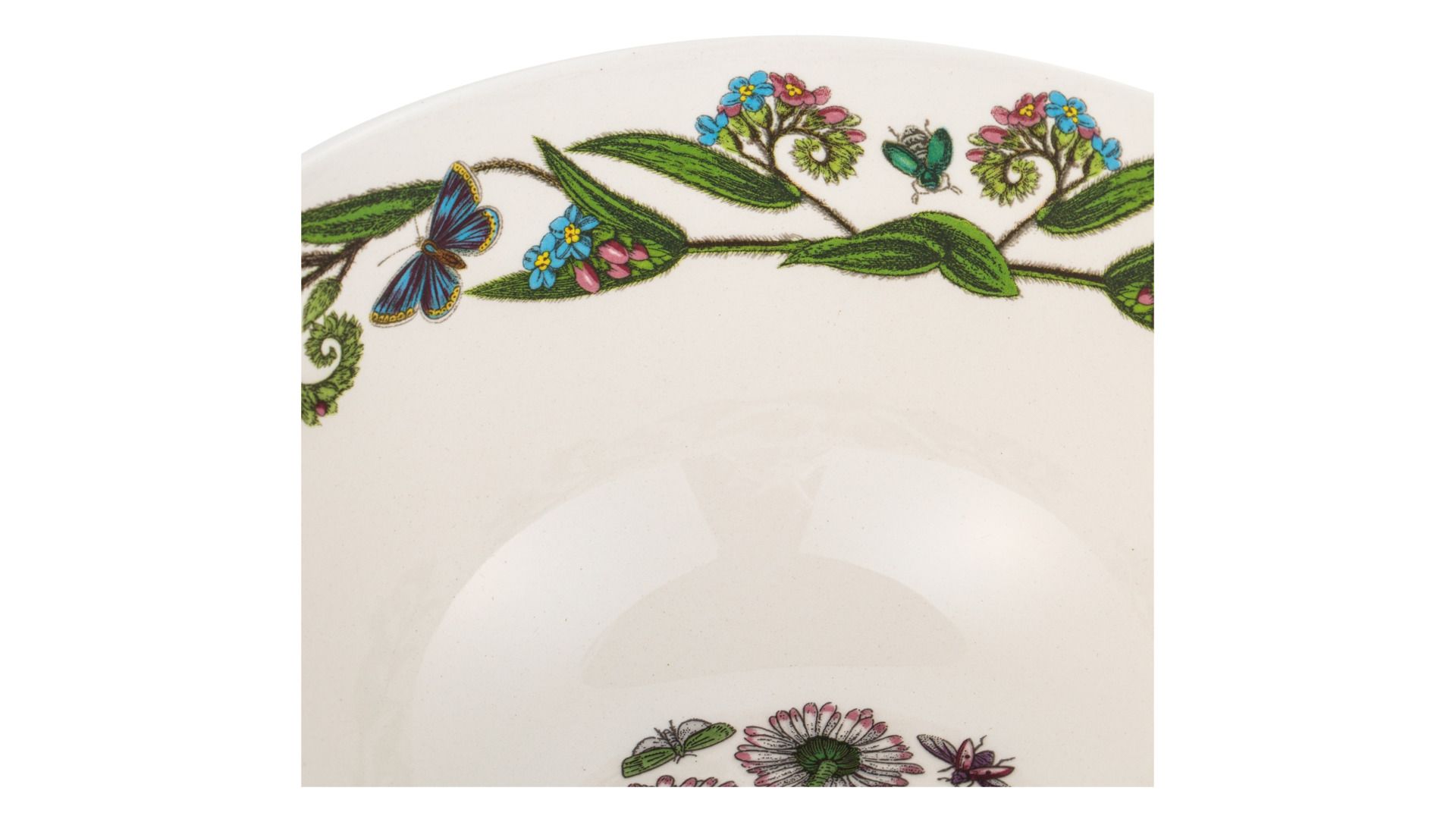 Салатник Portmeirion Botanic Garden Daisy BG78806-4