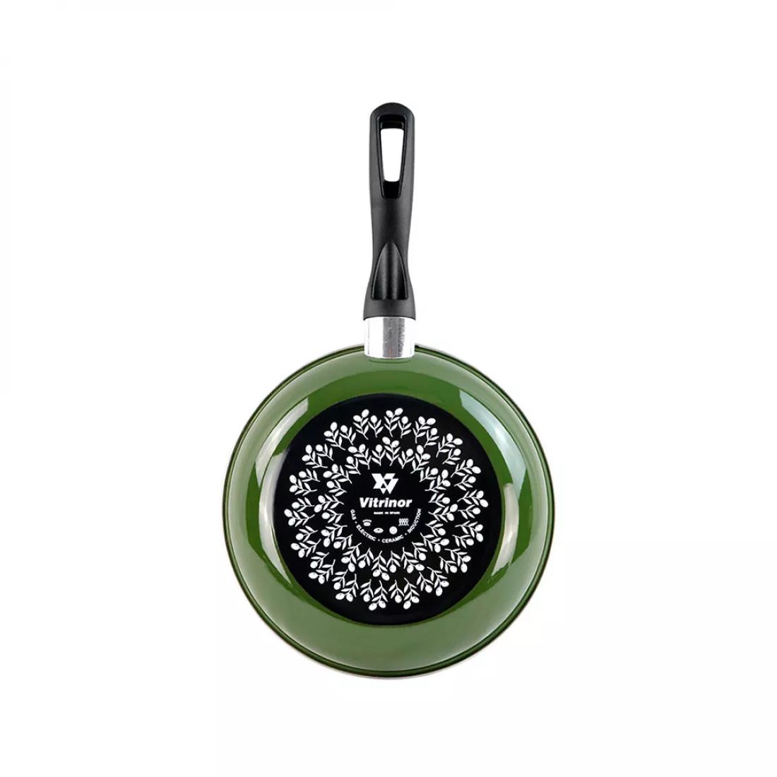 Сковорода Vitrinor Dieta Frypan 02109684