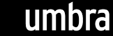 Umbra