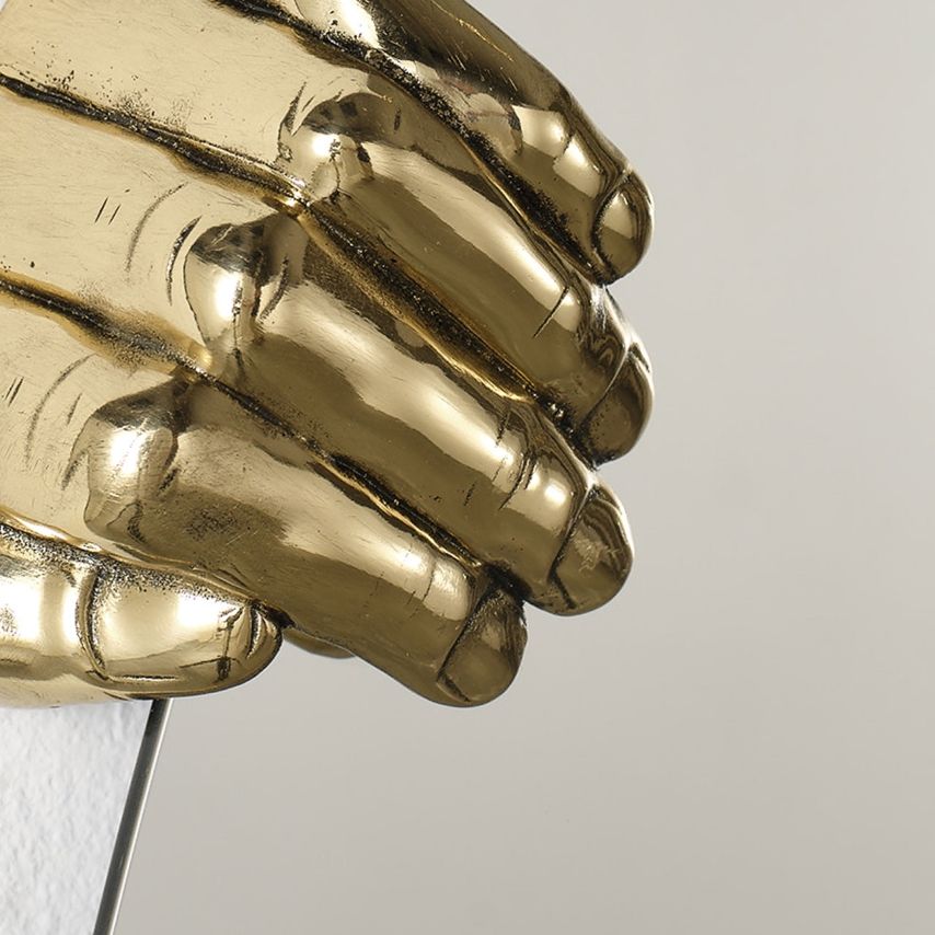 Зеркало Mogg Selfie Specchio Quadrato MSE2250