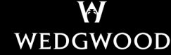 Wedgwood Wedgwood
