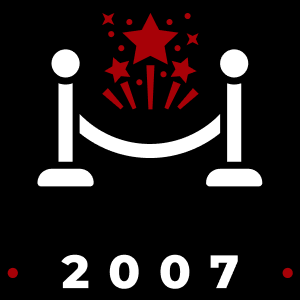 Разработано в 2007 году