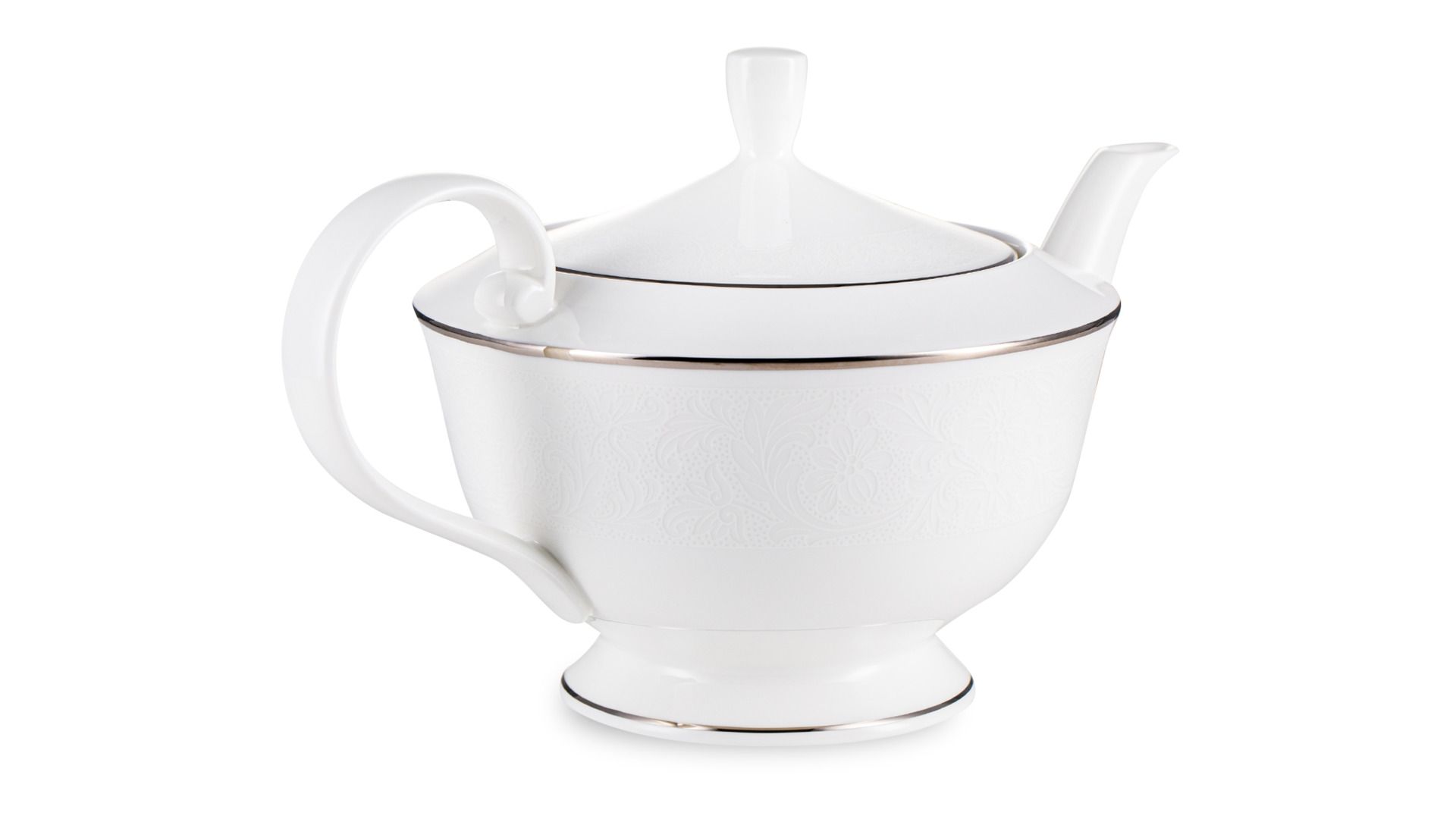 Чайник заварочный Narumi Rochelle NAR-50454-4416