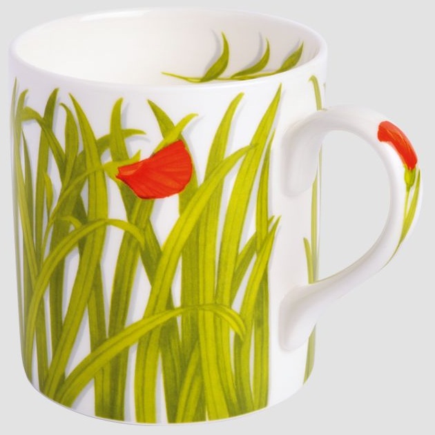 Кружка Taitù Freedom Mug 1-84-C