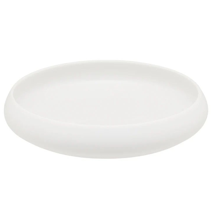 Салатник Degrenne Gourmet Sable Large Casserole 234345