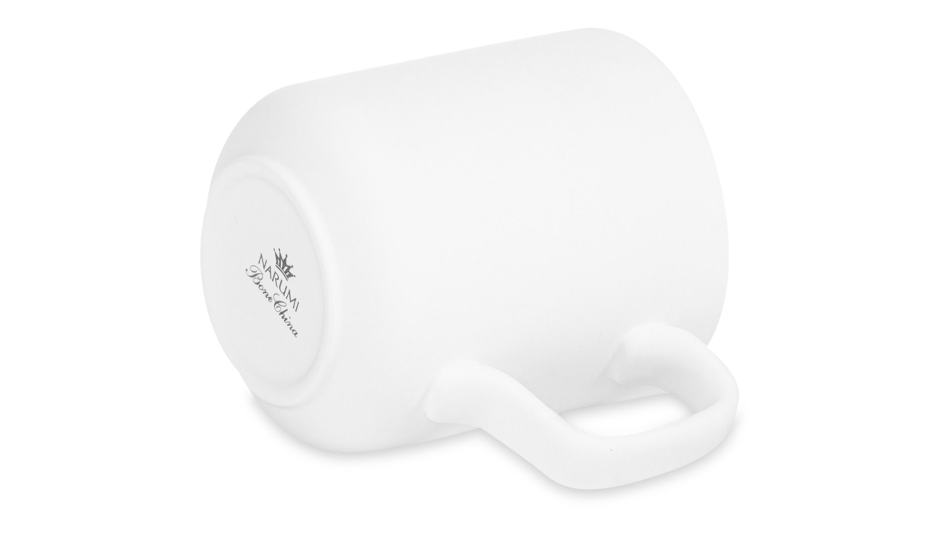 Кружка Narumi NAR-58082-2956