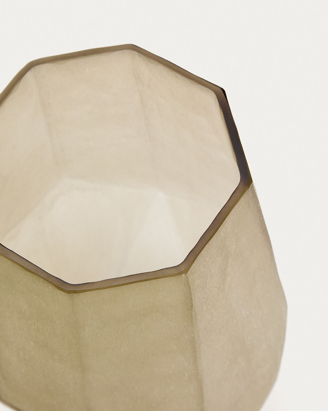 Ваза La Forma Arai Vase LF-209979