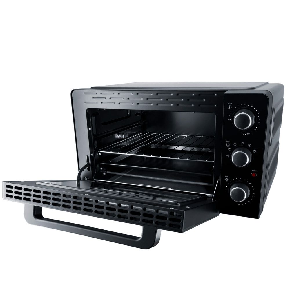 Минипечь Steba KB 224