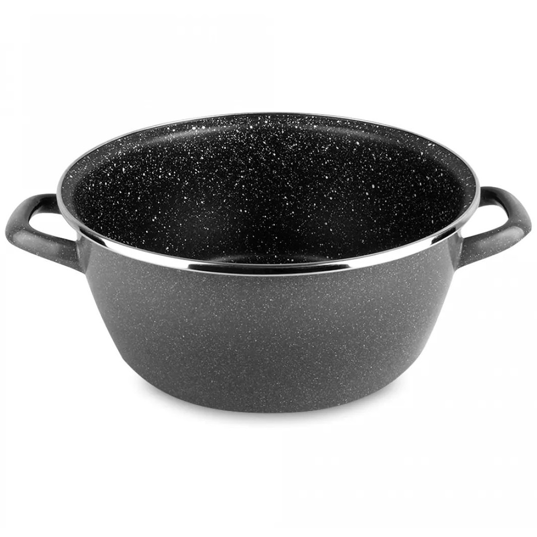 Кастрюля Vitrinor K2 Low Casserole 02109493