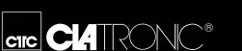 Clatronic
