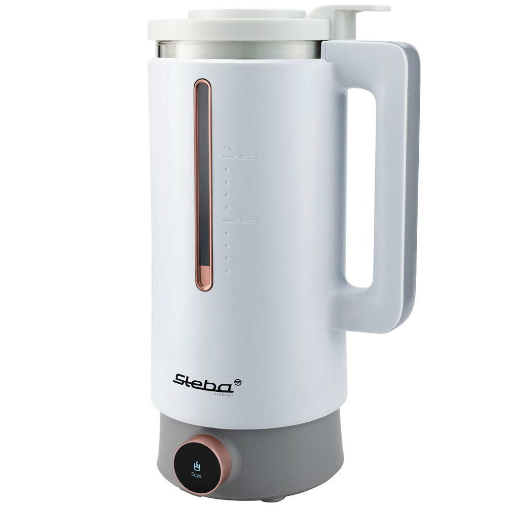 Блендер стационарный Steba VDM 2 Hot & Cold