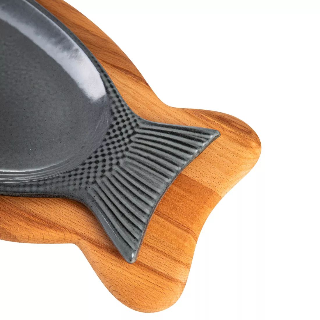 Форма для запекания Voeux Gracieuse 8683642549841