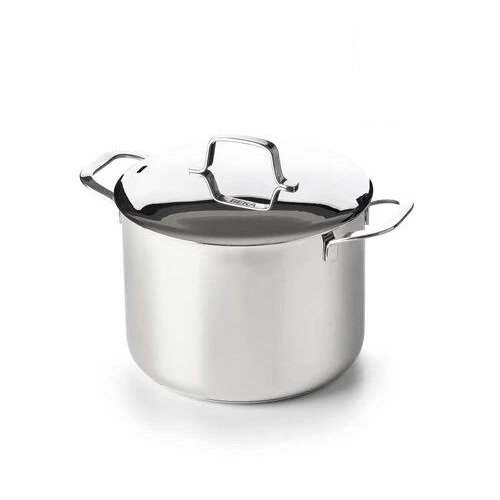 Кастрюля с крышкой Beka Maestro stockpot 15022244