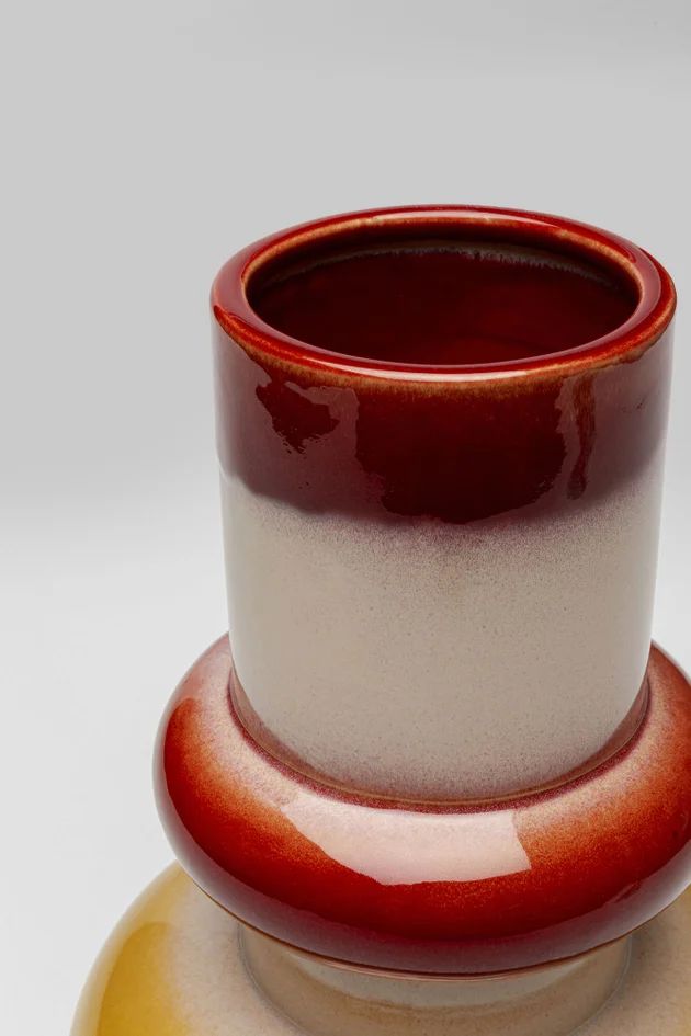 Ваза KARE Vase Lighthouse 56021