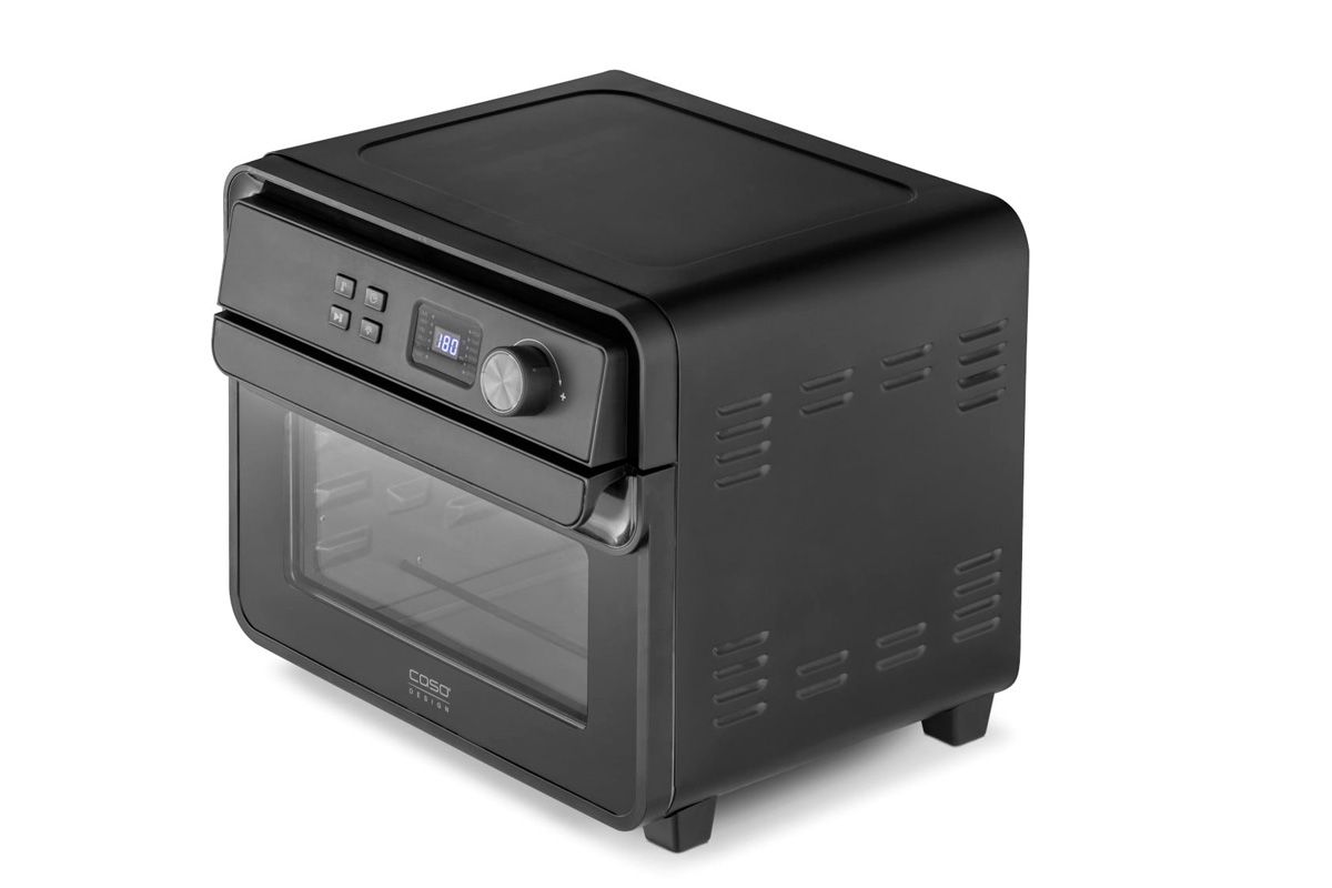 Аэрофритюрница Caso AirFry Chef 1700