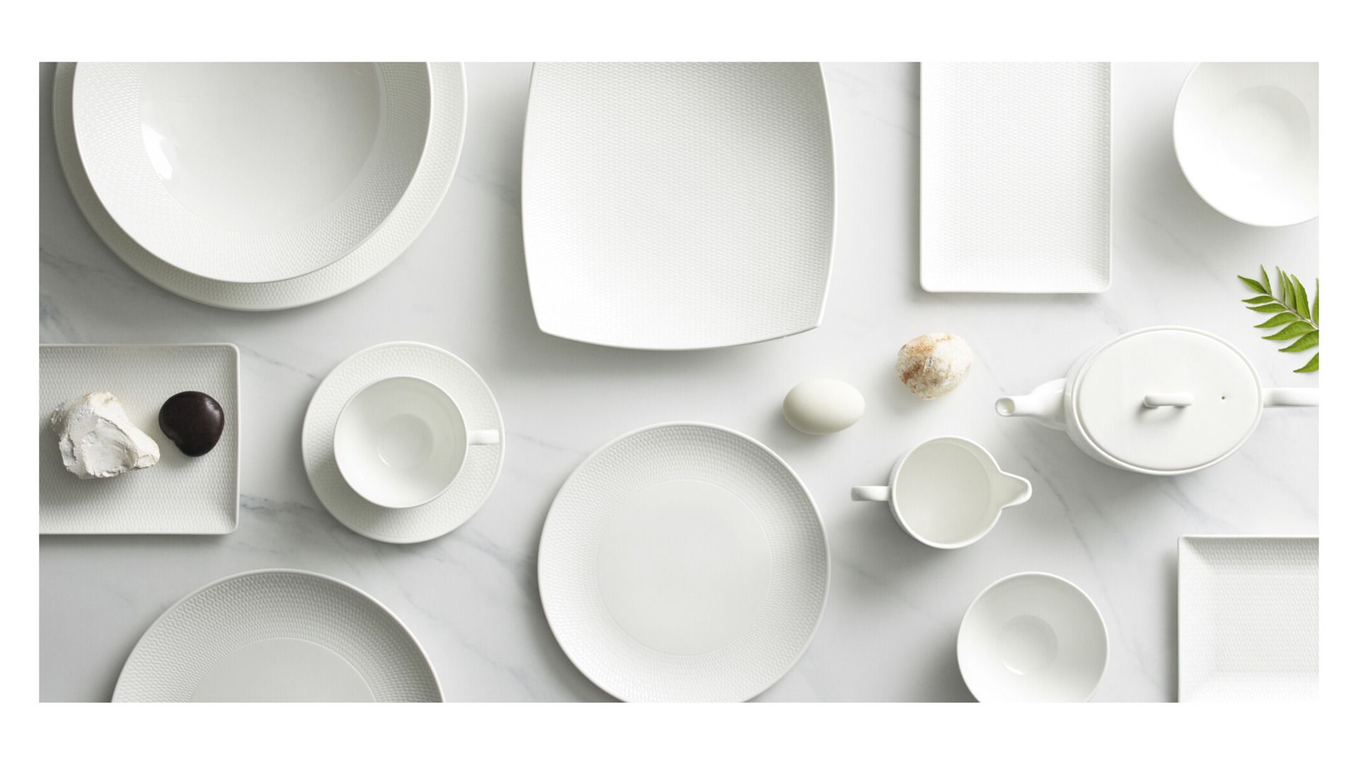 Салатник Wedgwood Gio Serving Bowl 40023848