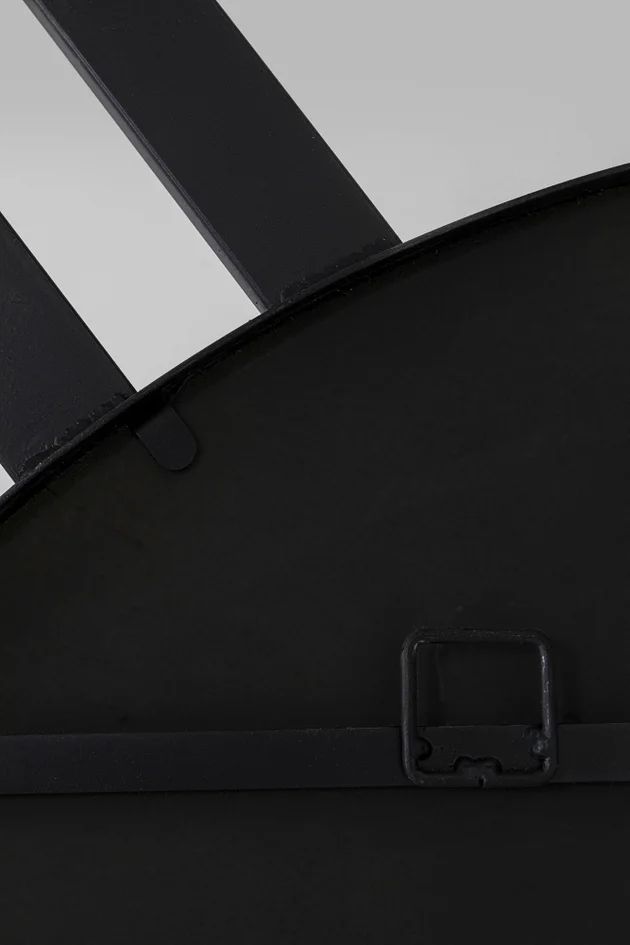 Зеркало KARE Wandspiegel Triple Circle 87604