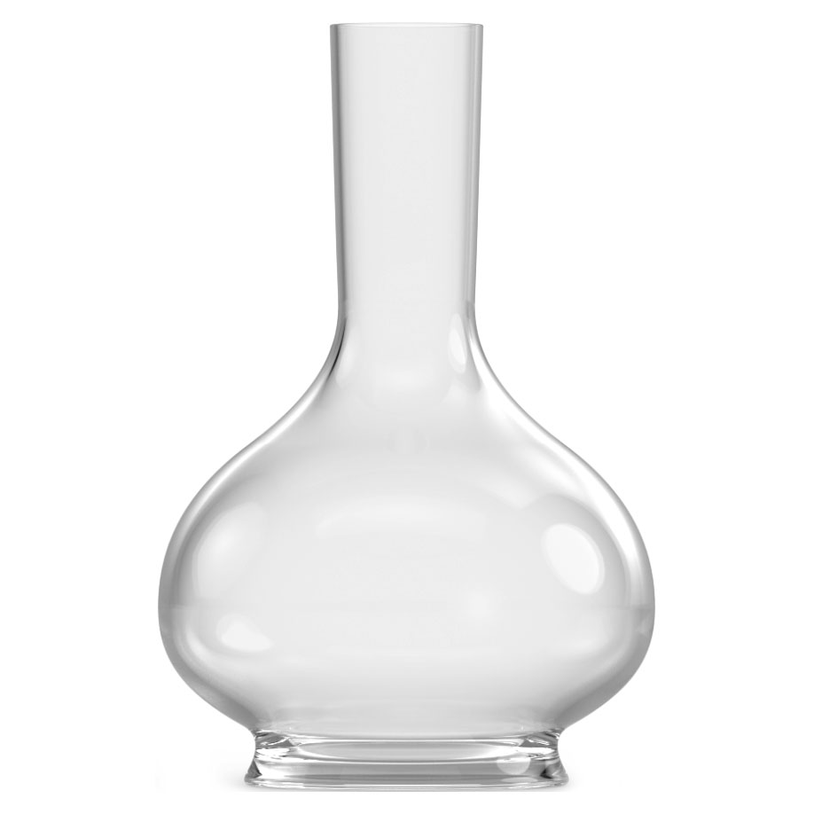 Декантер для вина Grassl Vigneron Decanter C105