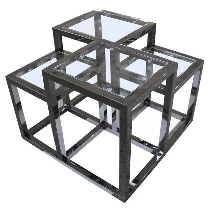 Журнальный стол Van Roon Cacharel Coffee Table 25899