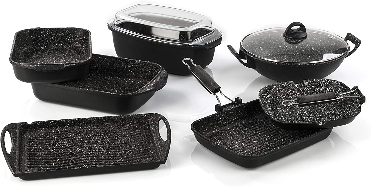 Форма для запекания Barazzoni Le Cotture 83115513525