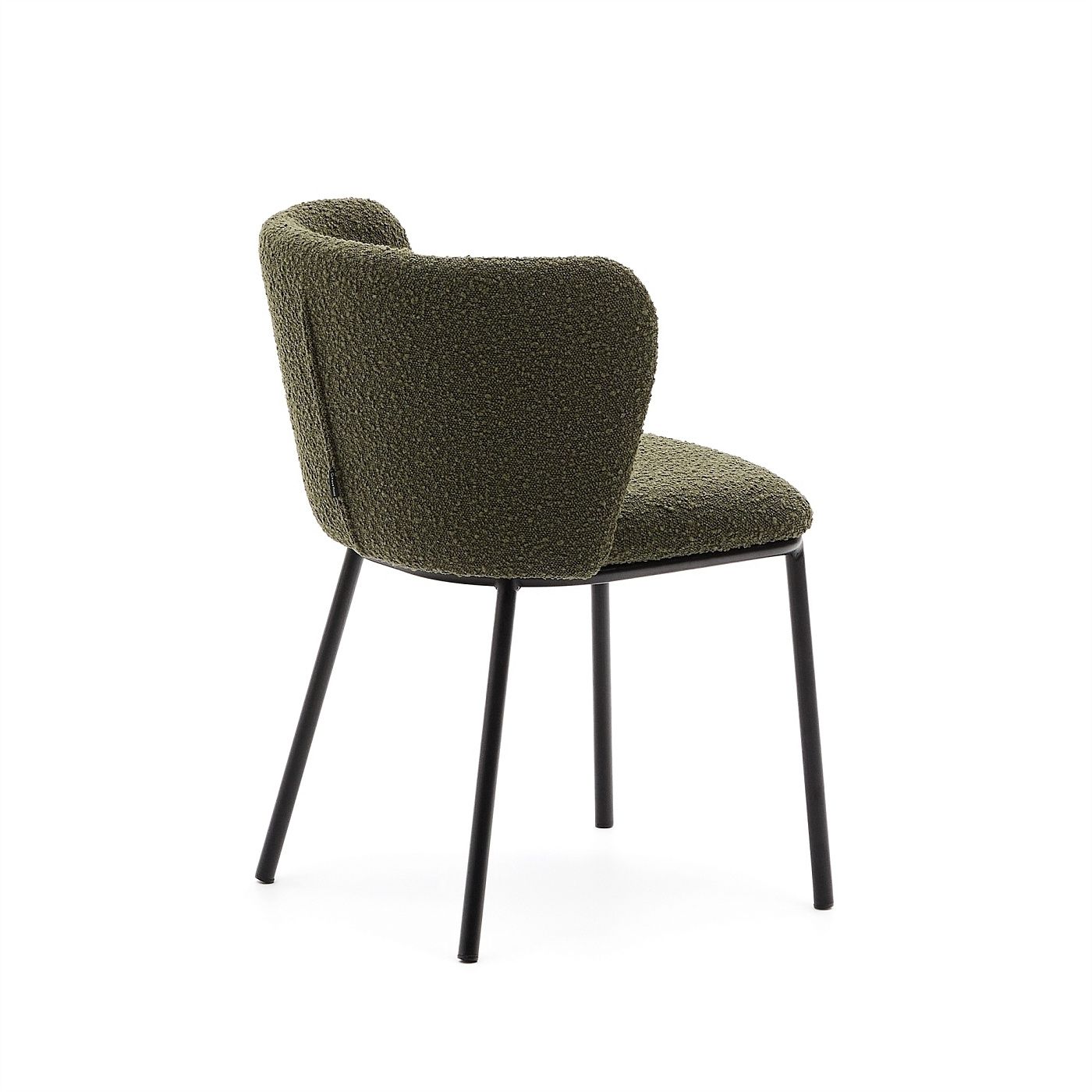 Стул La Forma Ciselia Silla LF-206435