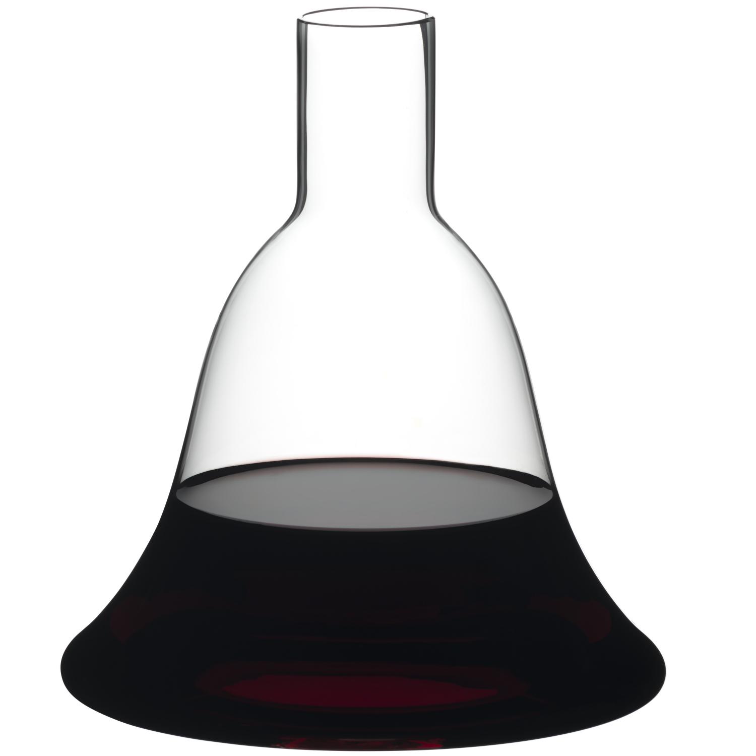 Декантер для вина RIEDEL Macon Decanter 2017/01